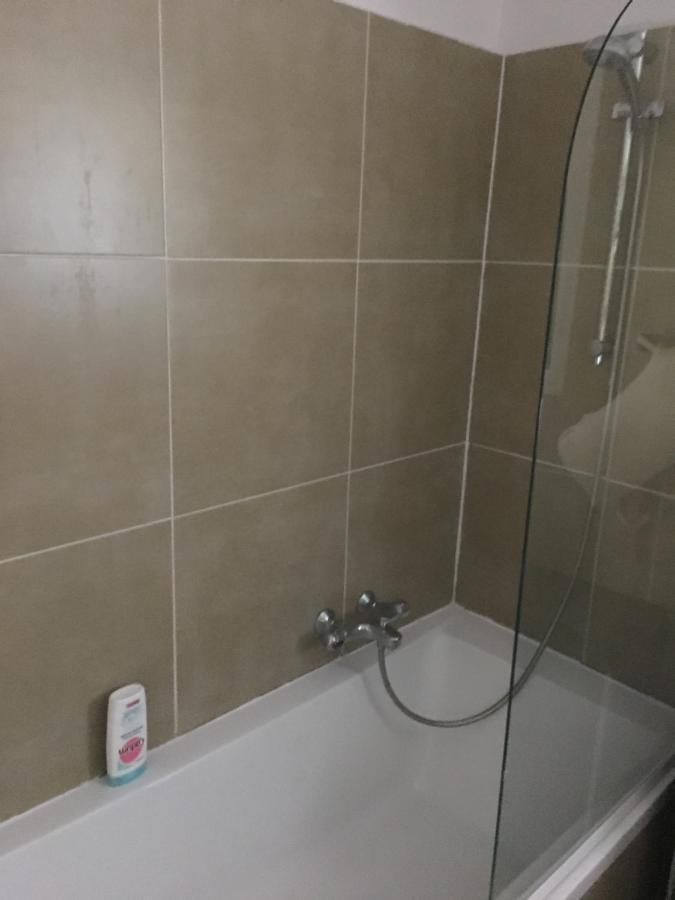 فندارج Nico Zen Home المظهر الخارجي الصورة