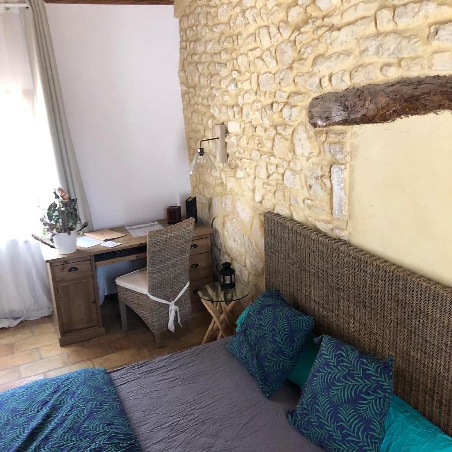 فندارج Nico Zen Home المظهر الخارجي الصورة
