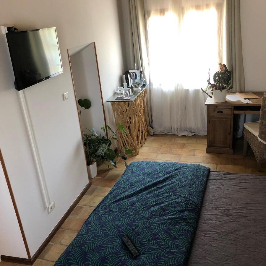 فندارج Nico Zen Home المظهر الخارجي الصورة