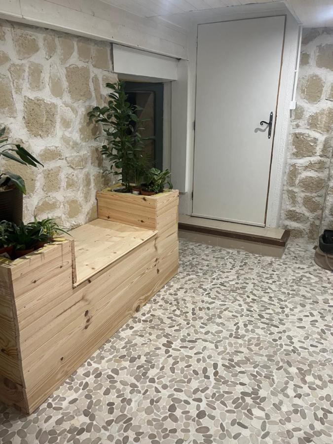 فندارج Nico Zen Home المظهر الخارجي الصورة