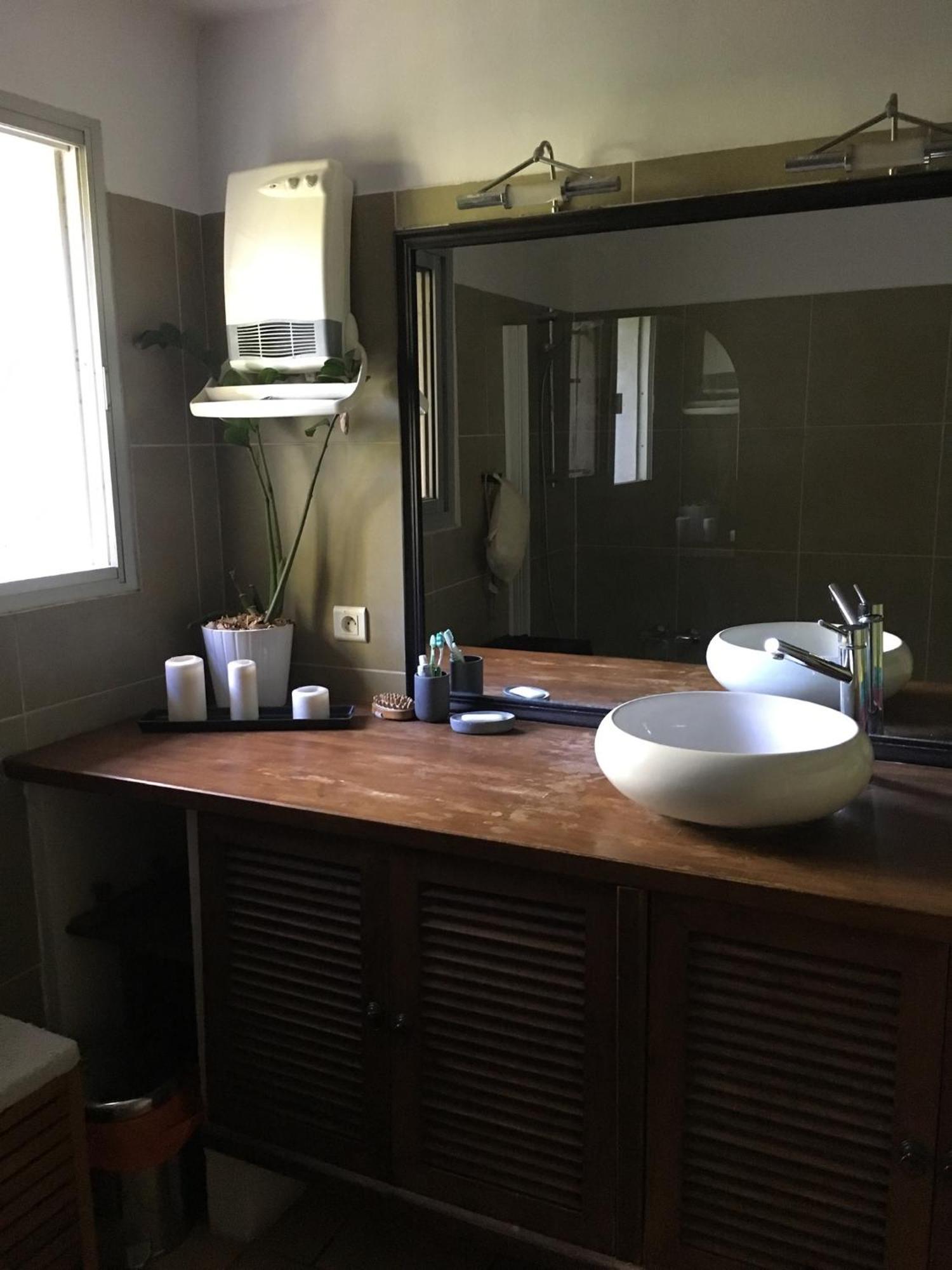 فندارج Nico Zen Home المظهر الخارجي الصورة