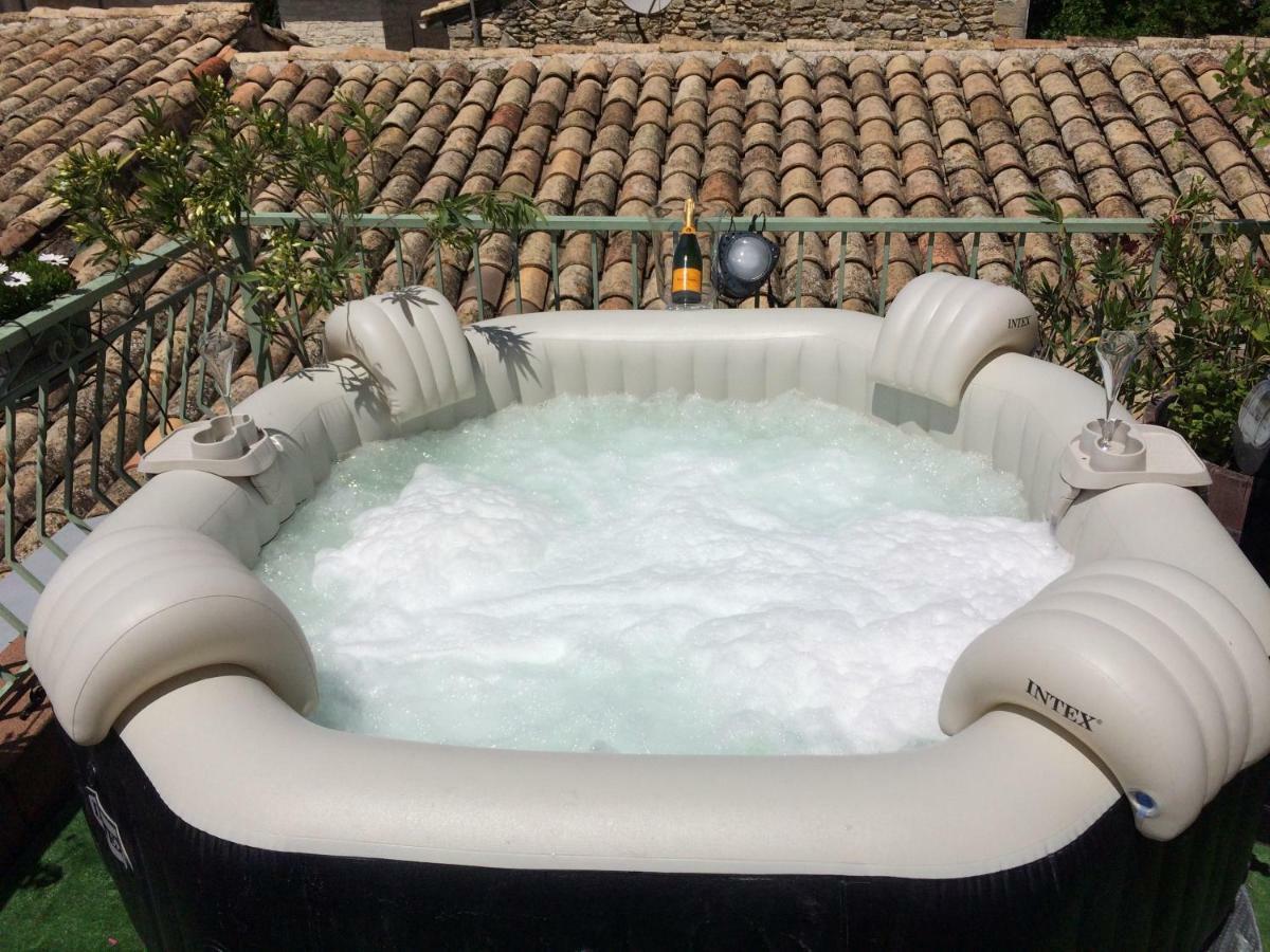 فندارج Nico Zen Home المظهر الخارجي الصورة