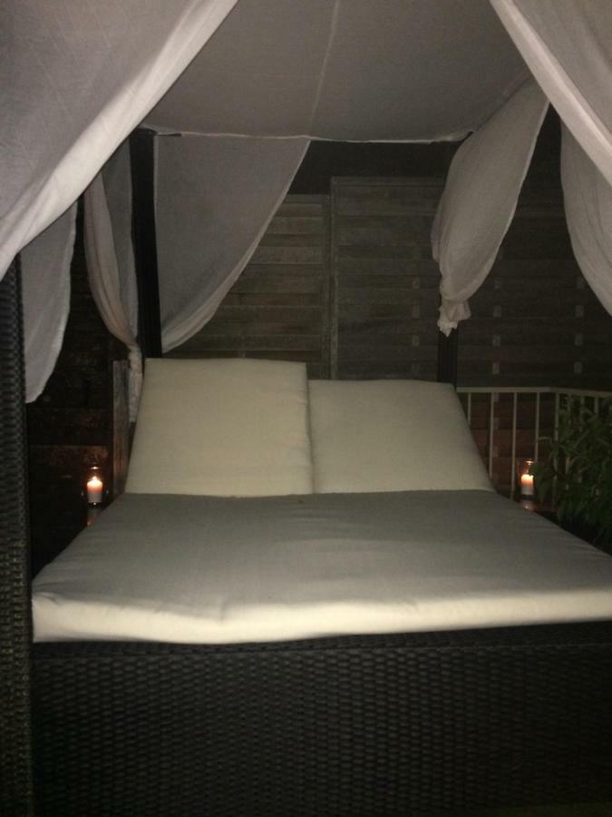 فندارج Nico Zen Home المظهر الخارجي الصورة
